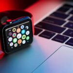 Apple Watch Adds Carbon Neutral Options & Spec Upgrades
